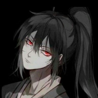 陈律自曝痞幼是他前女友