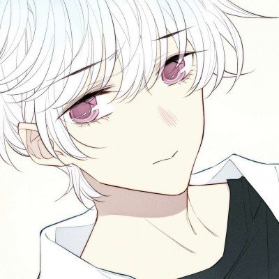 成都双流一居民区火灾致5死2伤