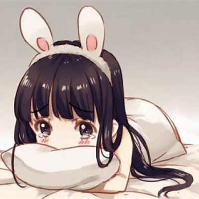 为什么越来越多美国人移居中国